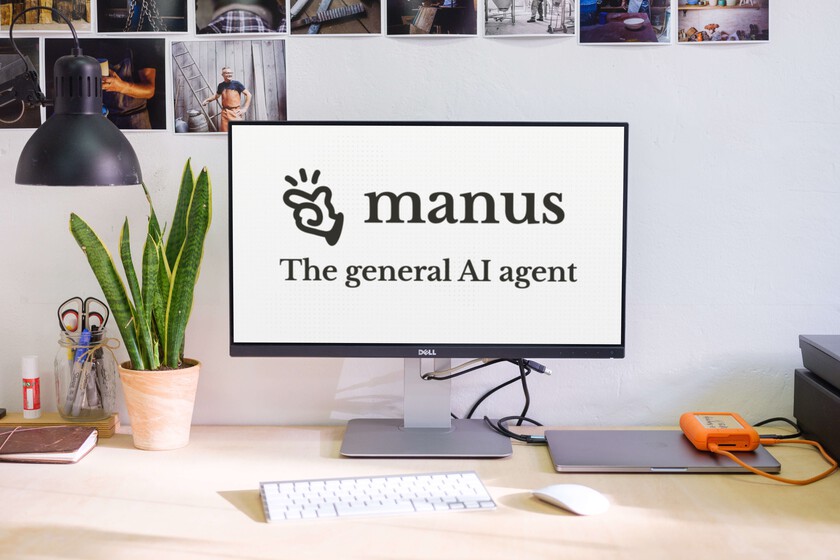 La paradoja de que Meta compre Manus: su mayor ventaja es no tener modelo propio