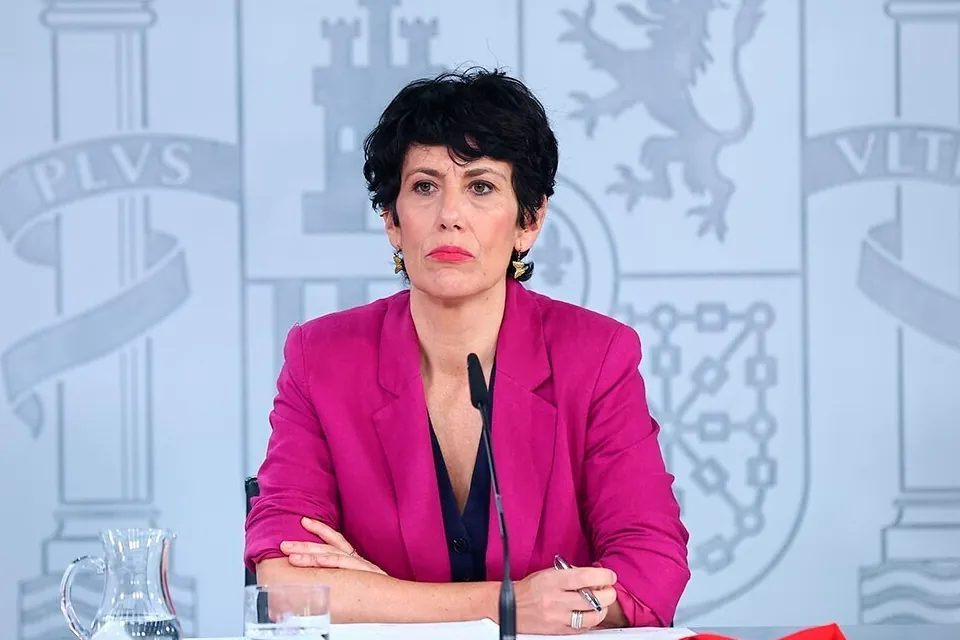 Guía de la jubilación: fórmulas para anticipar el retiro como compaginar salario y pensión
