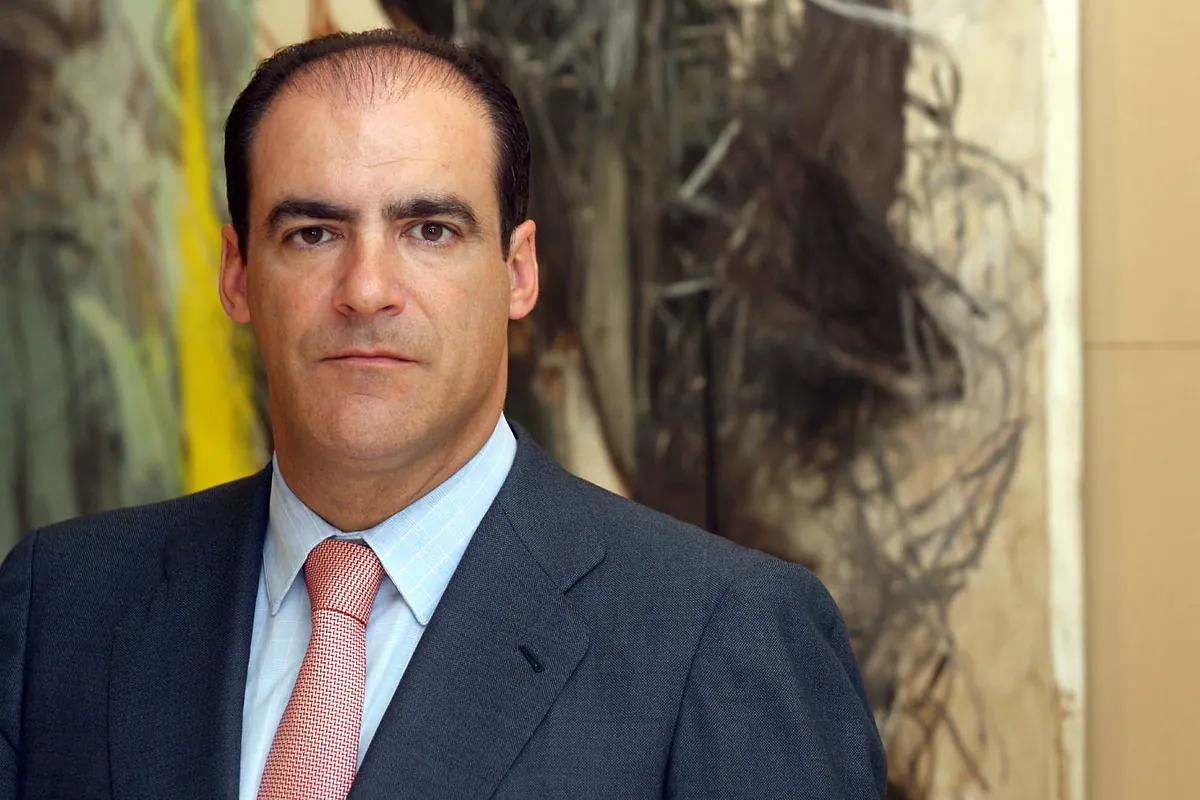 Zriser perdió 6,1 millones con la venta de Inrema
