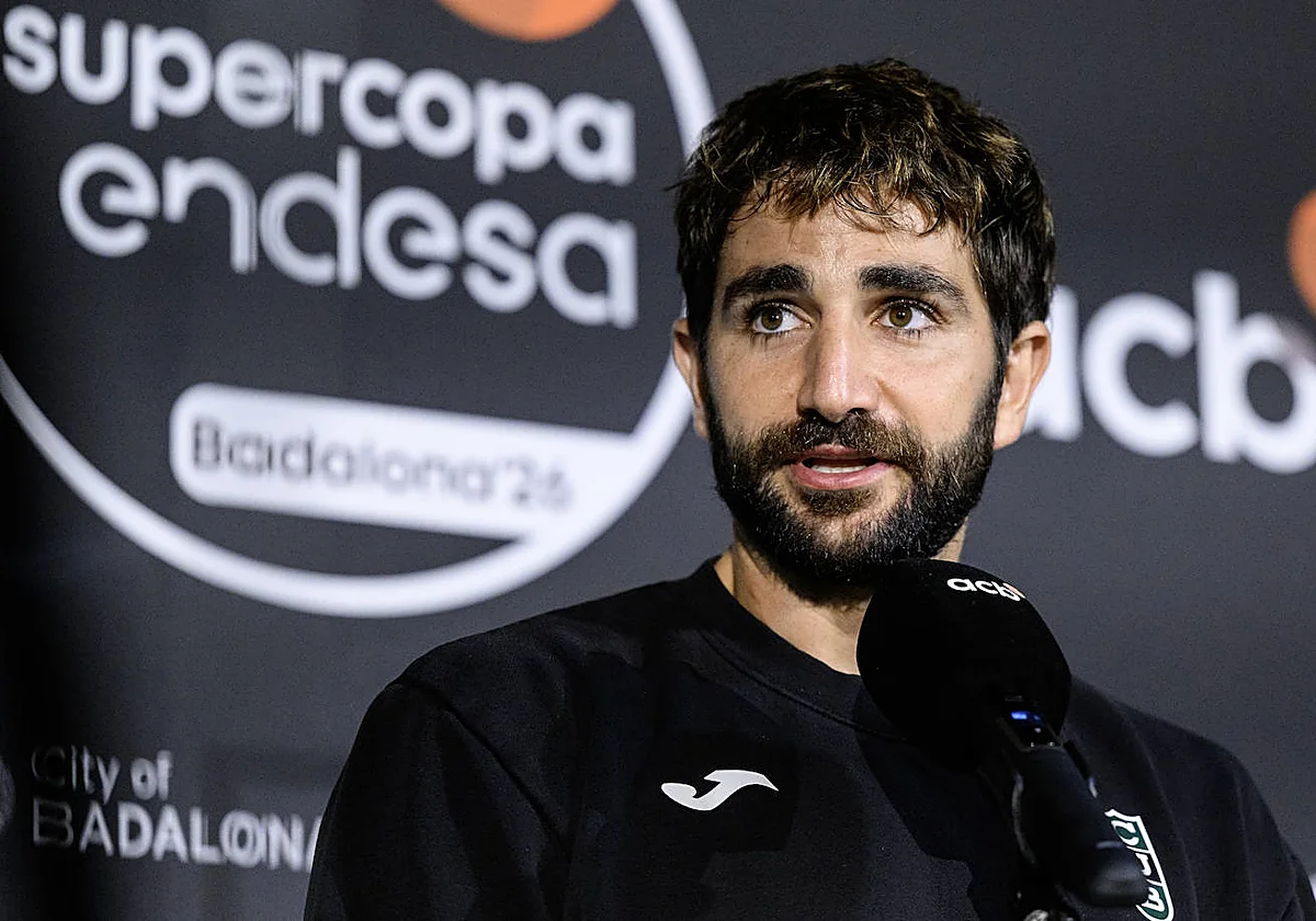 La Supercopa de Badalona decide el primer título de la temporada