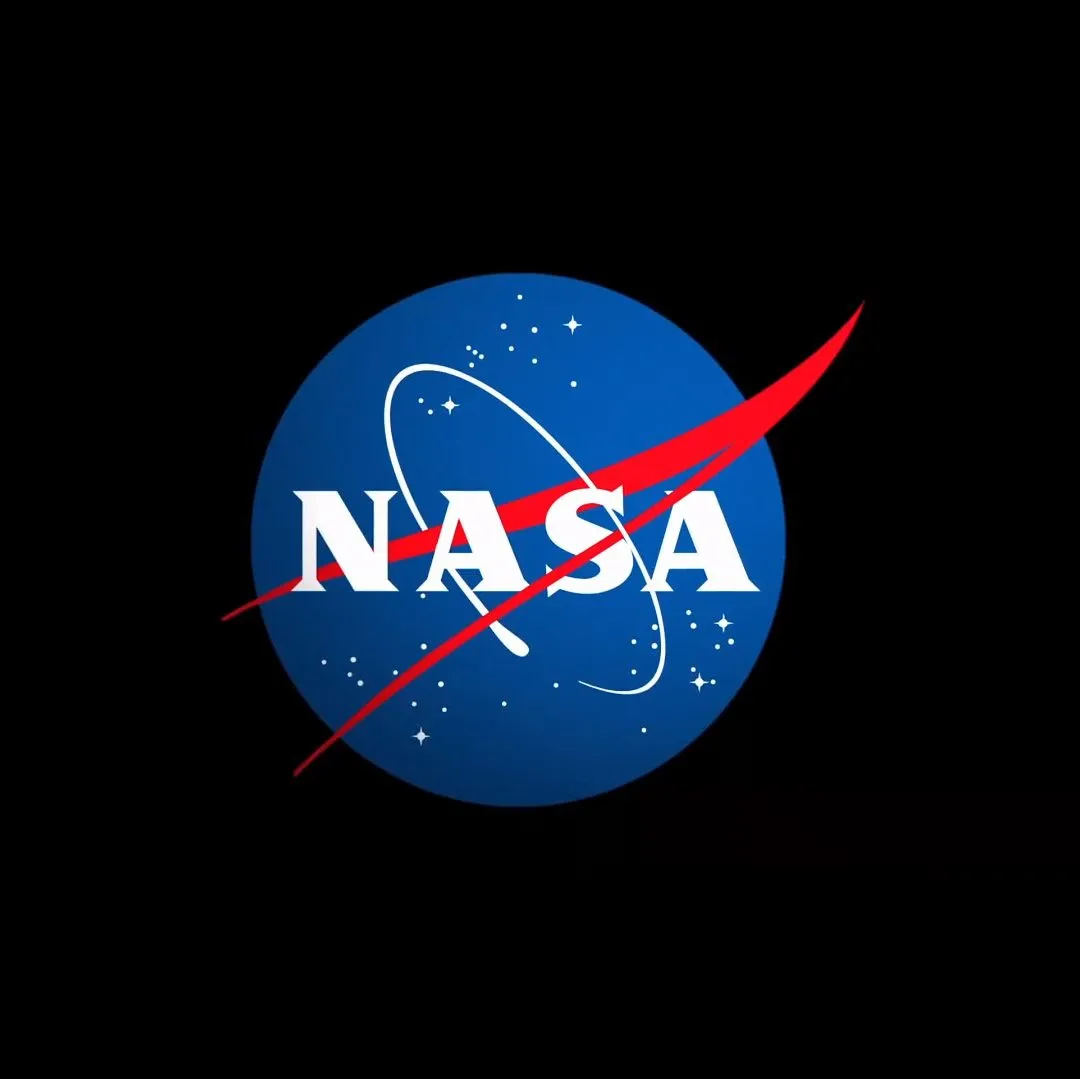 NASA Invites Media to Albania Artemis Accords Signing Ceremony