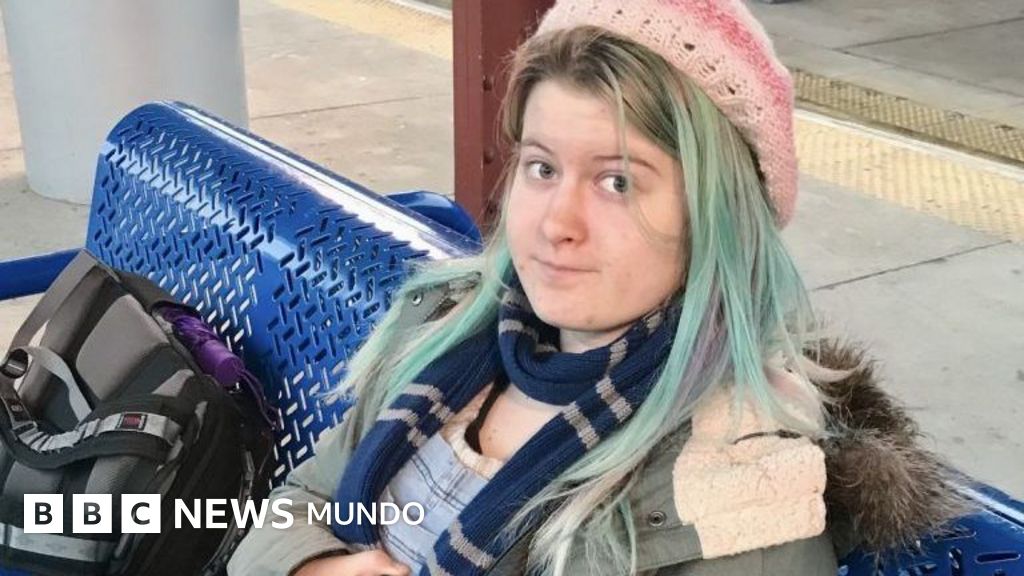 Condenan a Uber a pagar US$40 millones a la familia de una joven que murió en California después de que un conductor la abandonara en la autopista