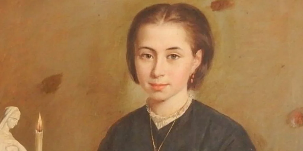 Augusta Amiel-Lapeyre, la memoria es nuestra galería de retratos