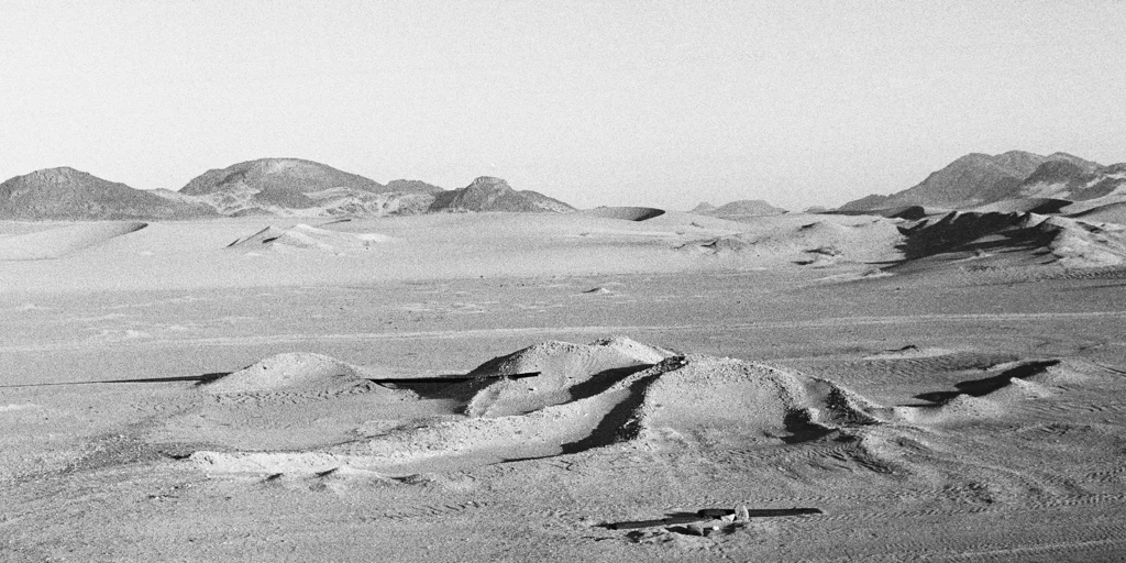 FotoNoviembre: ensayar la mirada en tiempos de exceso visual