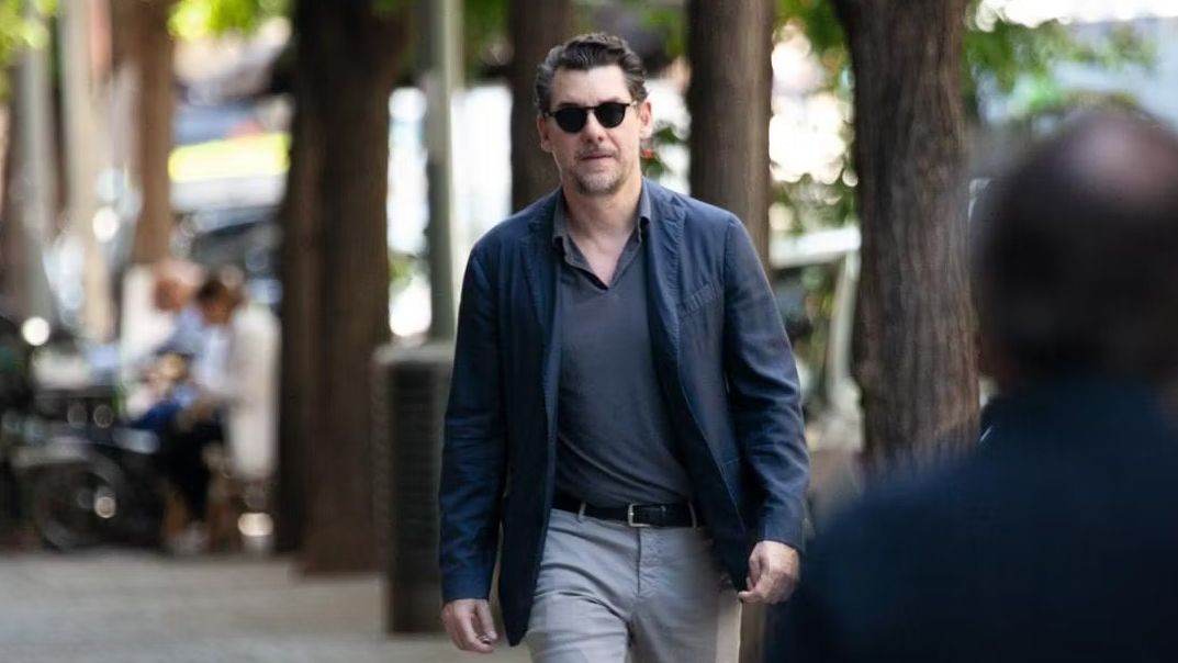 El enigma de la "terapia del barranco" de Jonathan Andic: "No existe en psicología clínica una técnica así, es peligrosa"
