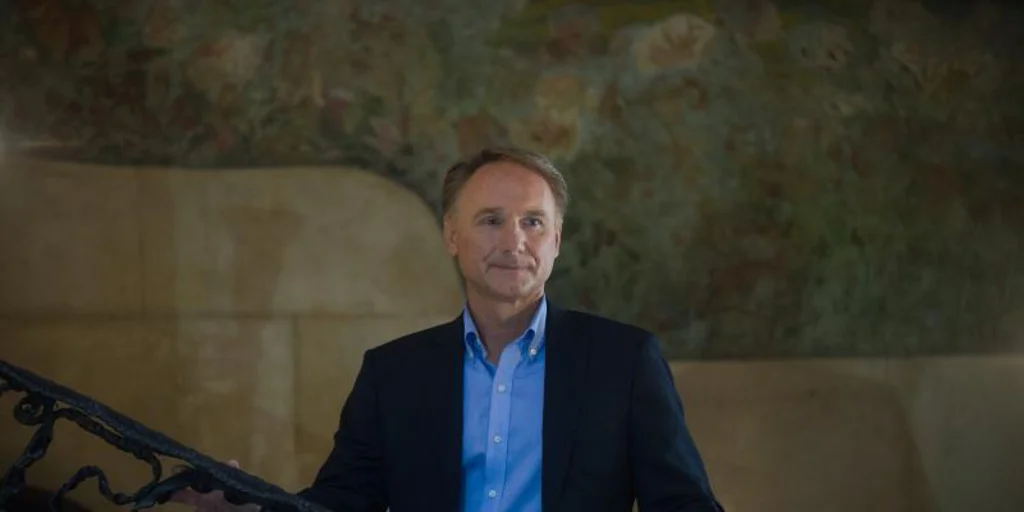 Los libros más vendidos de Ficción esta semana