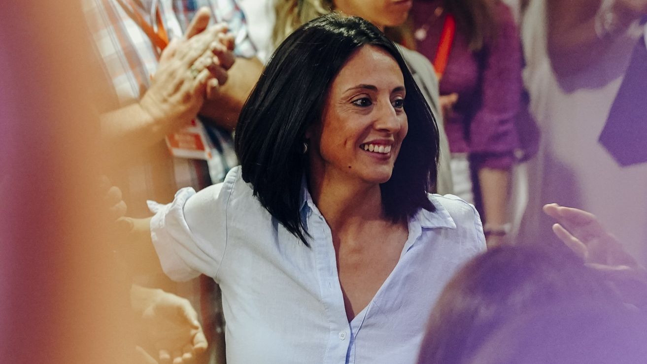 El PSOE eleva el tono contra Feijóo por Ceuta y le acusa de ser "un mal virus" que "ha infectado" a líderes como Vivas