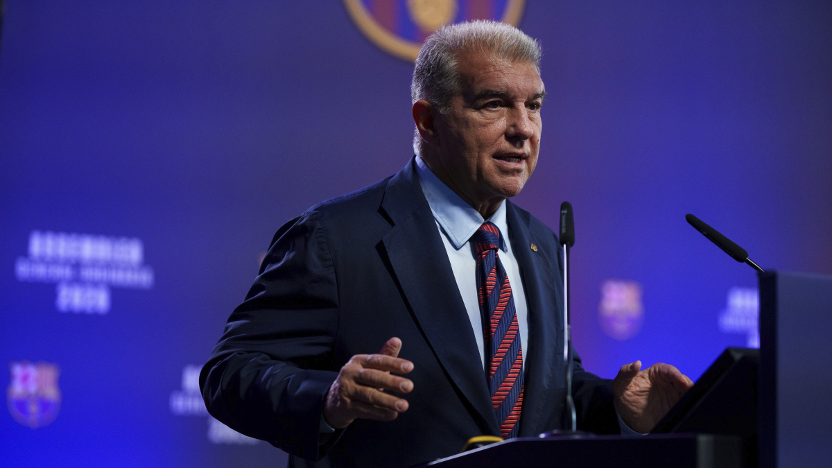 El Barça ha disfrutado 300 millones de 'fair play' de los que solo ha cobrado 127