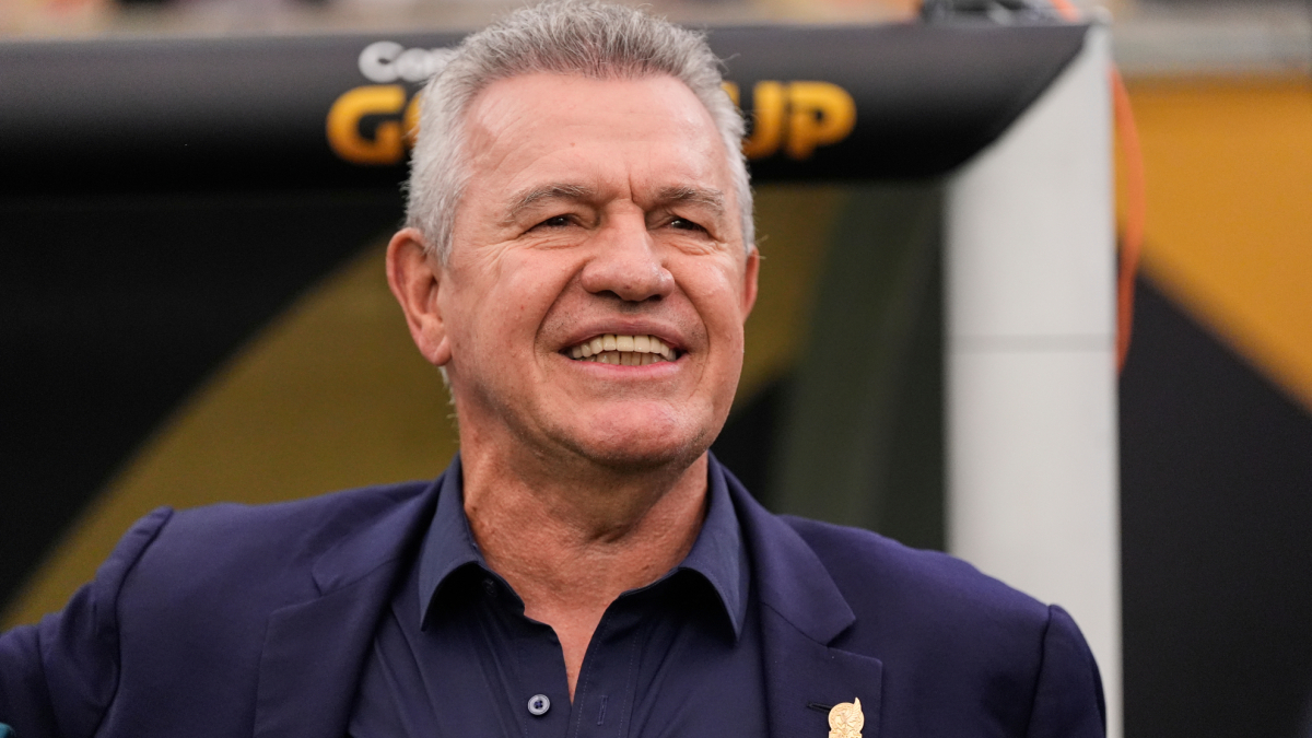 Aguirre tendrá un año más de contrato si clasifica al Valencia para Europa League