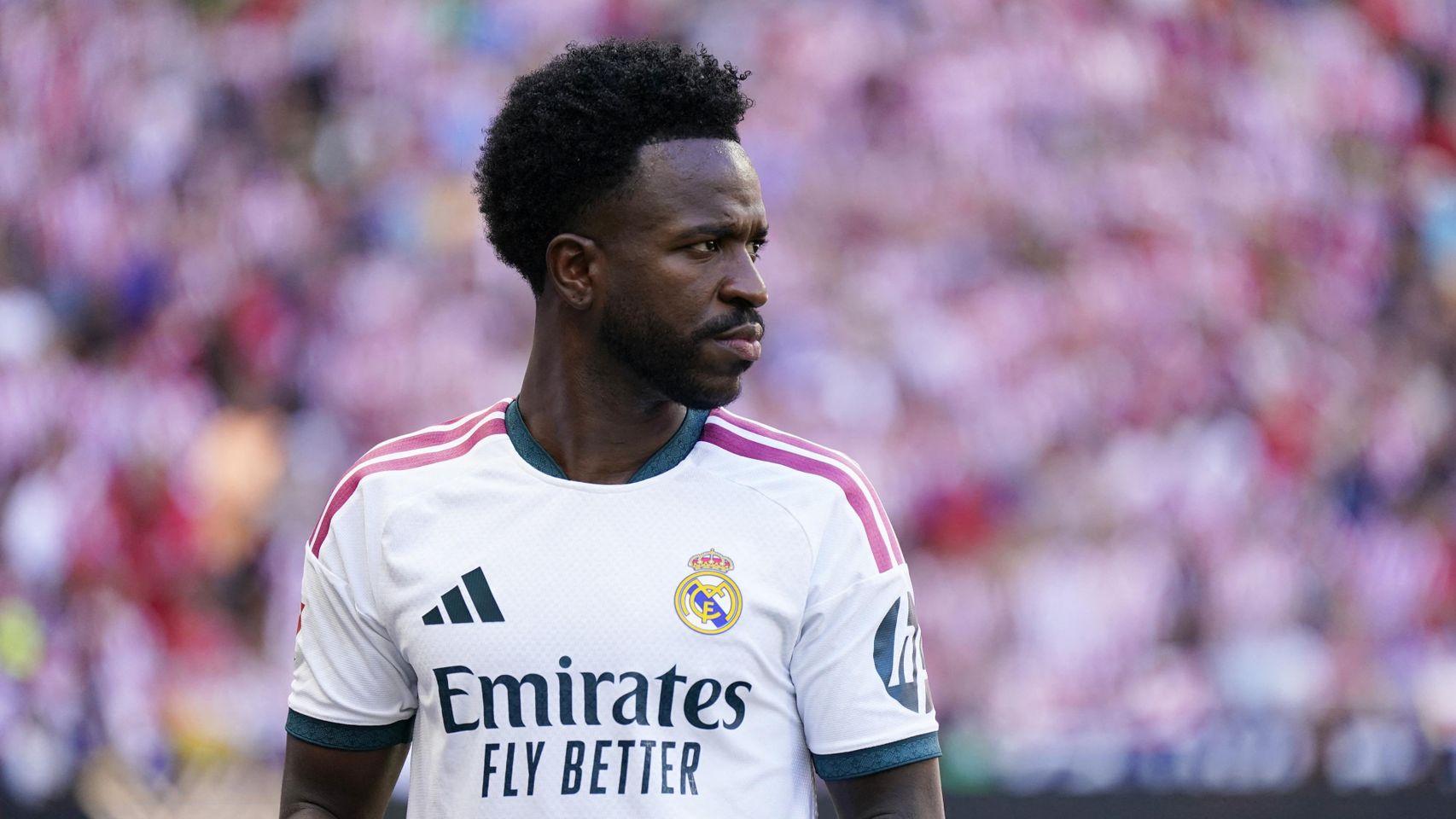Atlético - Real Madrid, fútbol hoy en directo | Resultado, goles y última hora del derbi madrileño
