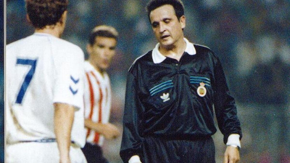 Messi, Xavi, Iniesta... y Negreira