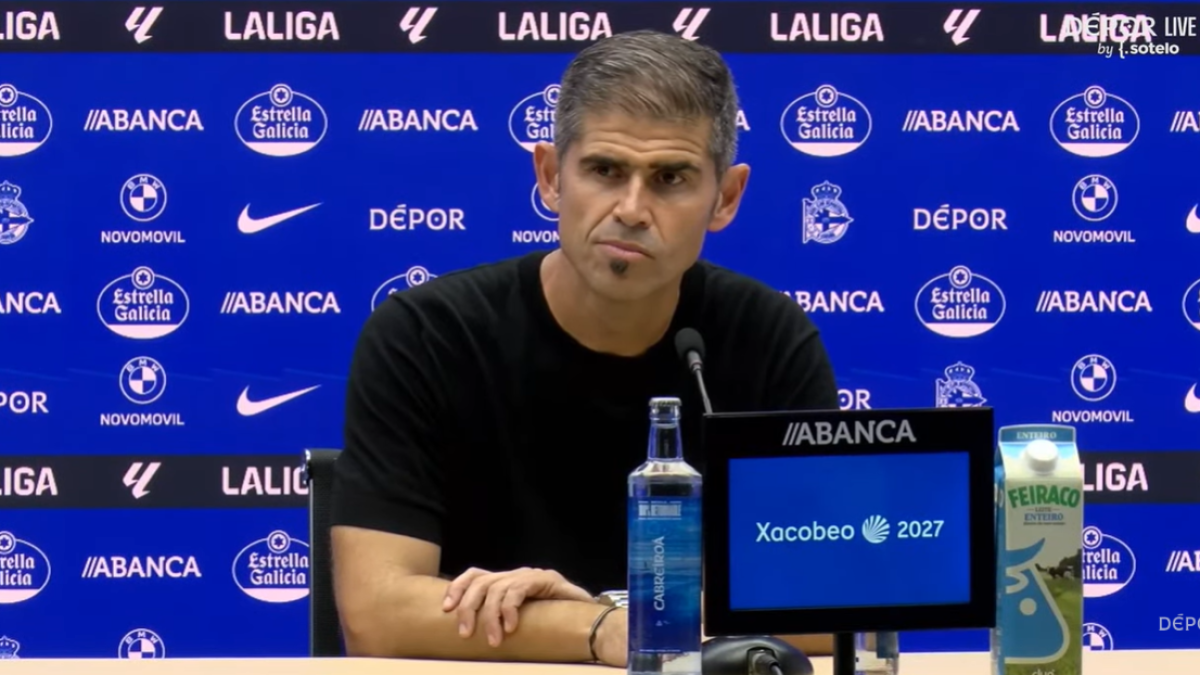Antonio Hidalgo: “Lo del Cucho era roja clara"