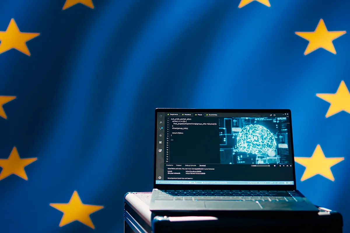 Los altos directivos sitúan a España entre sus países preferidos de Europa para invertir