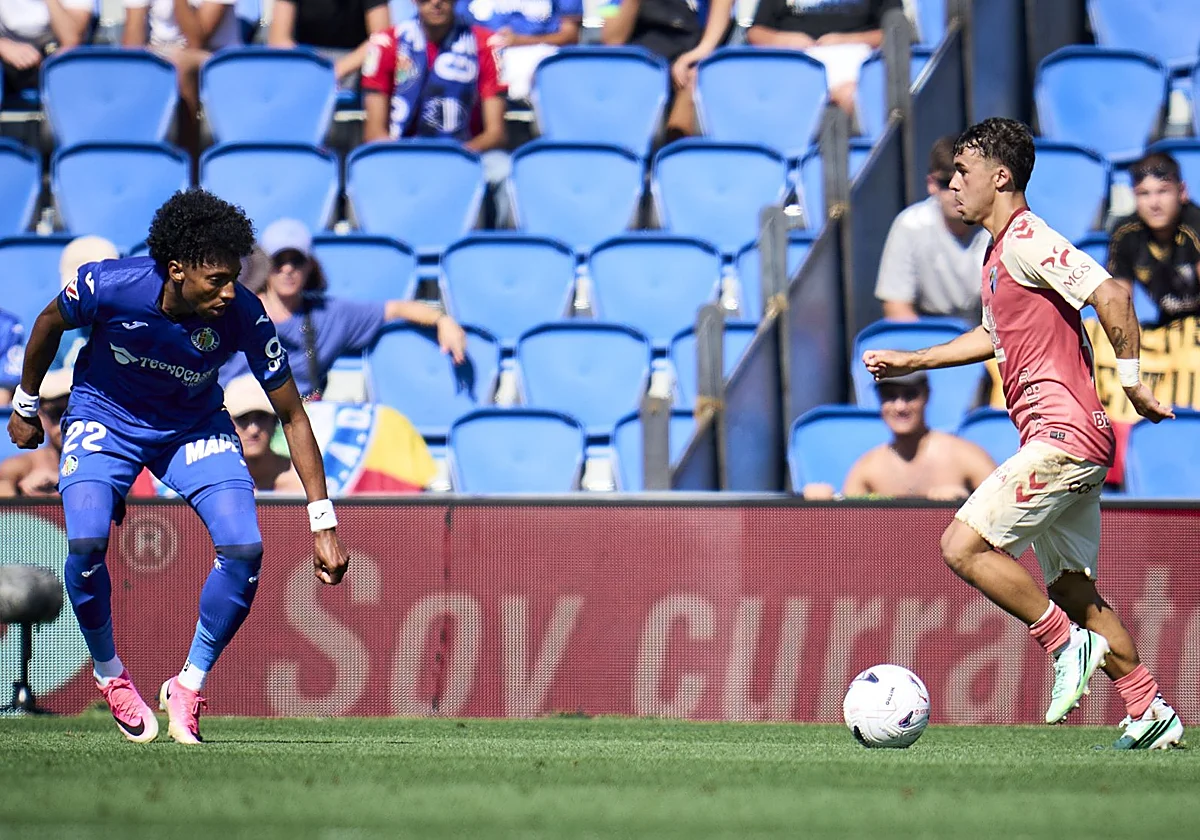 Los pecados que han llevado al Málaga a ser colista