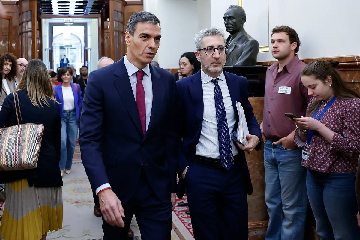 Donaciones disparadas por el pánico tributario