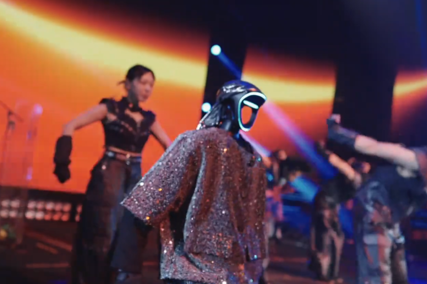 Si China logra liderar en robots humanoides no será solo por su tecnología: sus empresas saben venderlos mejor que nadie