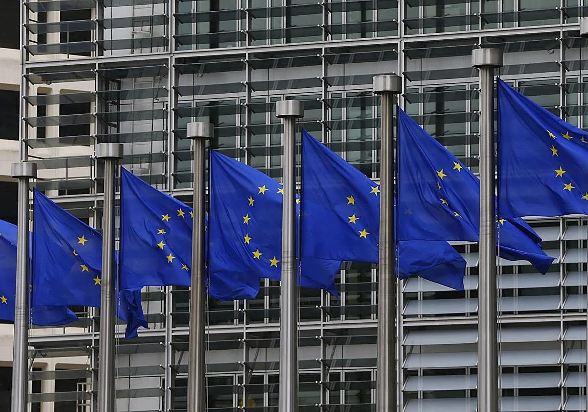 El Consejo Fiscal Europeo critica el uso «instrumental» de España de la cláusula de salvaguarda en Defensa
