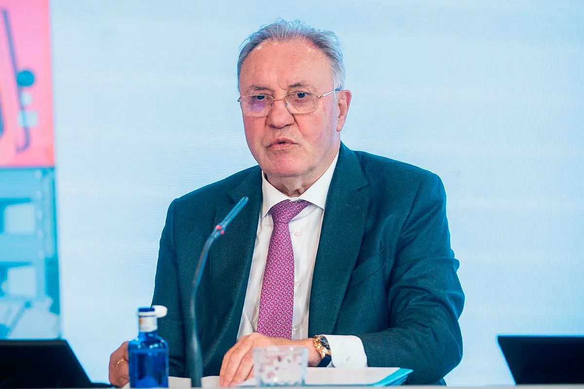 Azkoyen ficha a Lazard como asesor financiero independiente para la opa de Jainaga y el Gobierno vasco