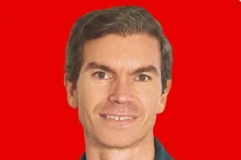Santander ficha al director general de la 'fintech' del exCEO de BBVA Ángel Cano