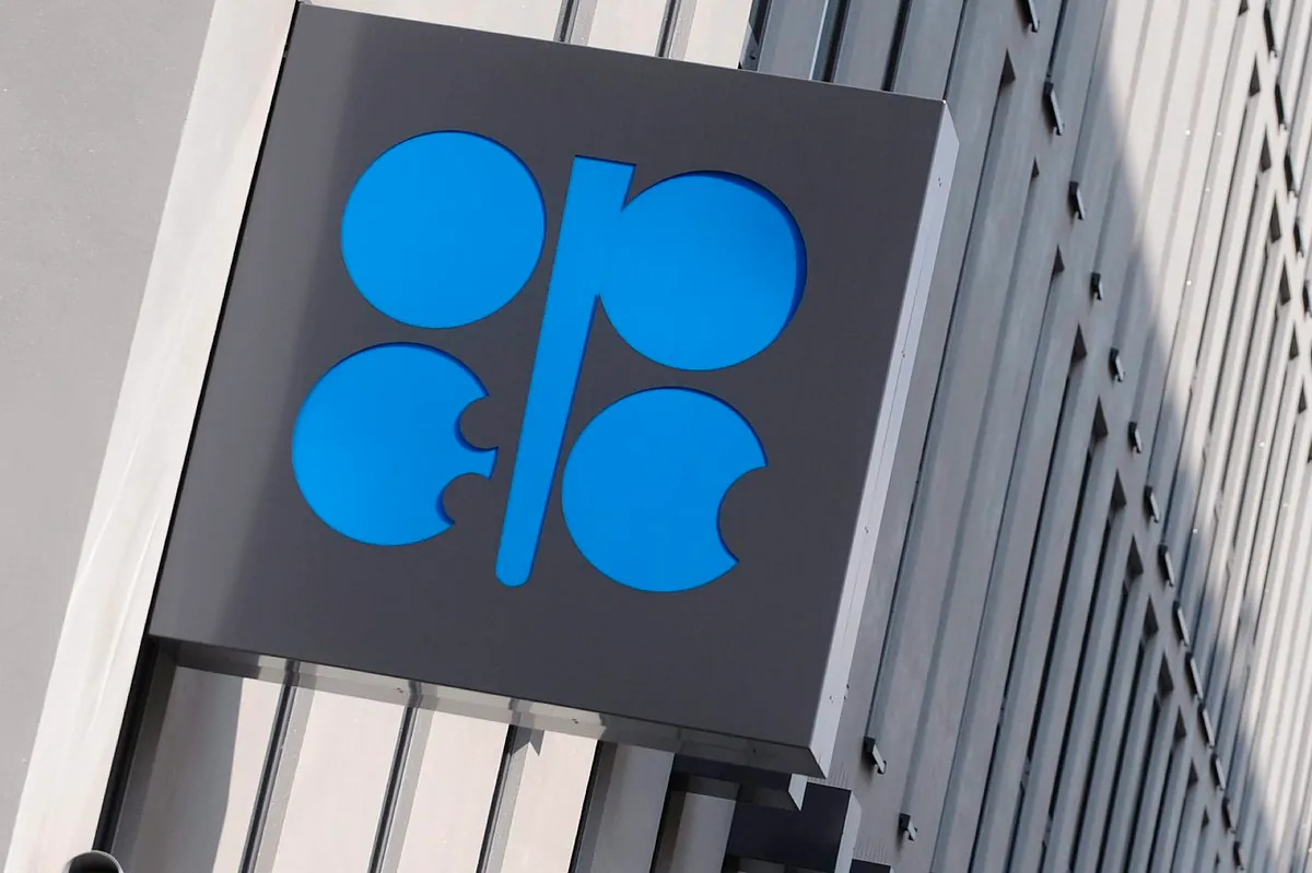 La OPEP+ evalúa el nivel de su oferta petrolera hasta abril sin que se esperen cambios