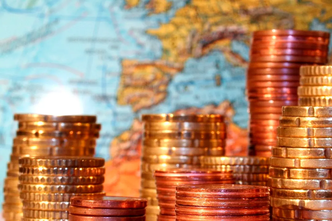 La inversión extranjera bruta repunta un 31% hasta junio pero las desinversiones se disparan
