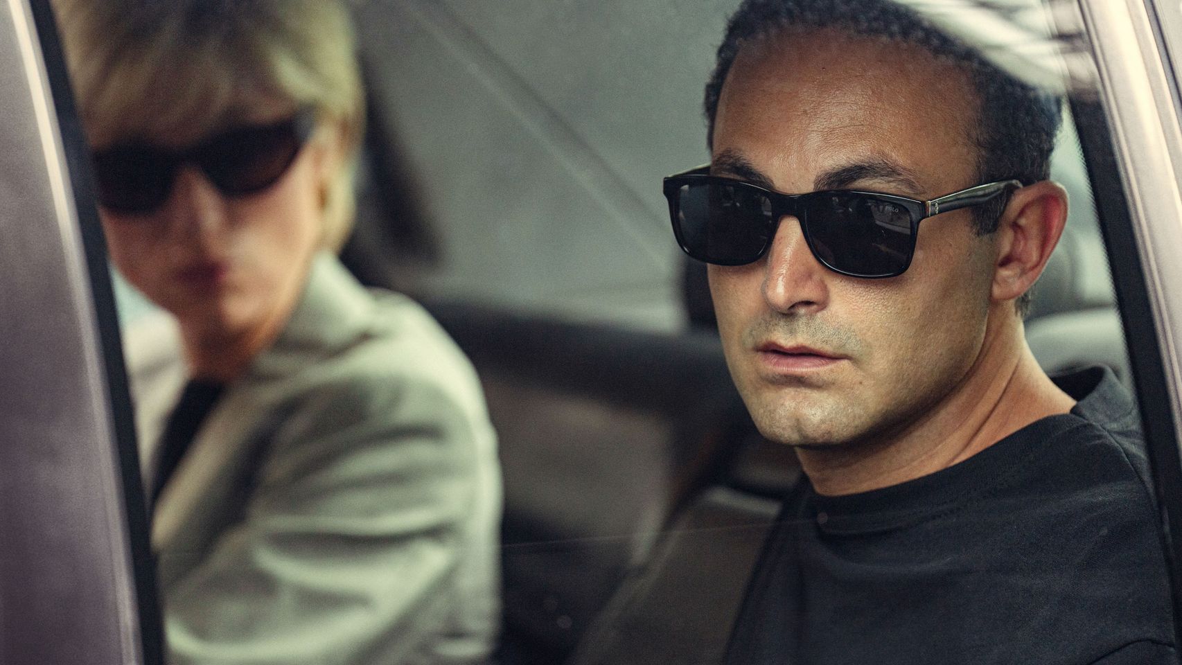 El día que Mohamed, padre de Dodi Al-Fayed, se sobrepasó con Lady Di: lo que nadie contó y el papel de la madrastra de Diana