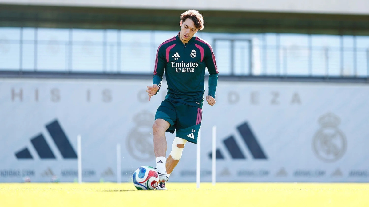 Recuperar al soldado Thiago Pitarch