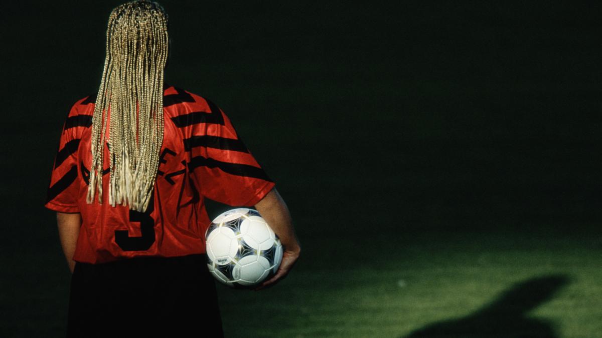 Sin Mundial, Eurocopa ni Nations League... pero 2026 viene cargado de fútbol femenino