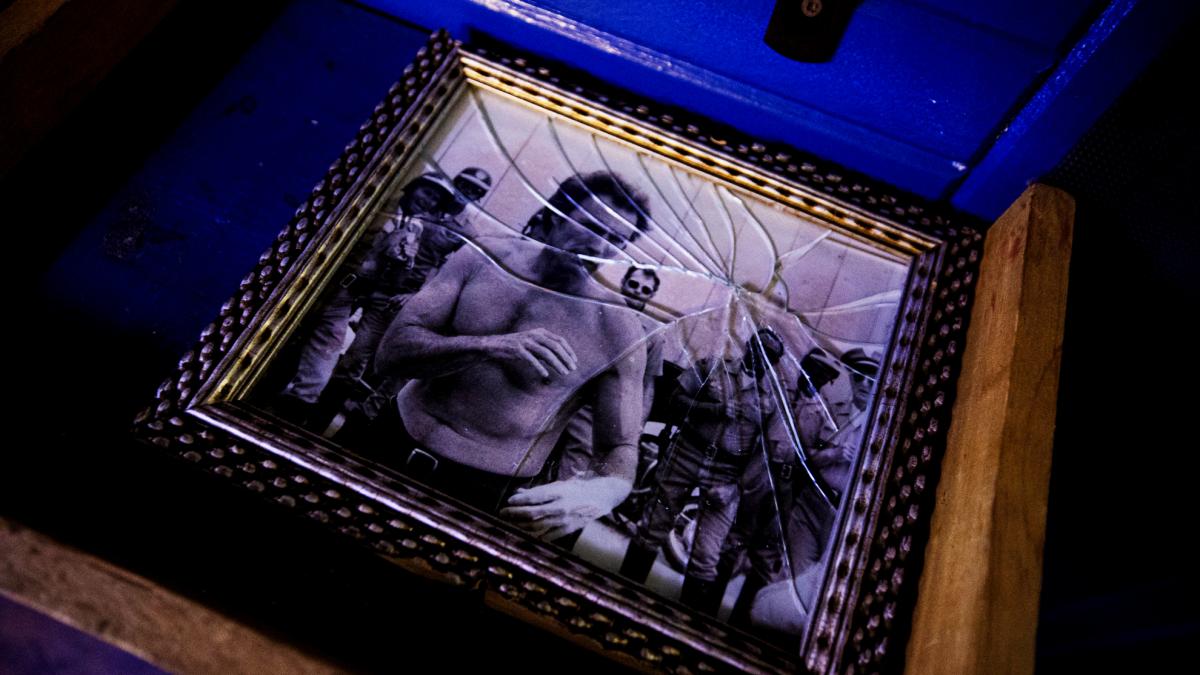 Famosos que morirán en 2026, según la Death List