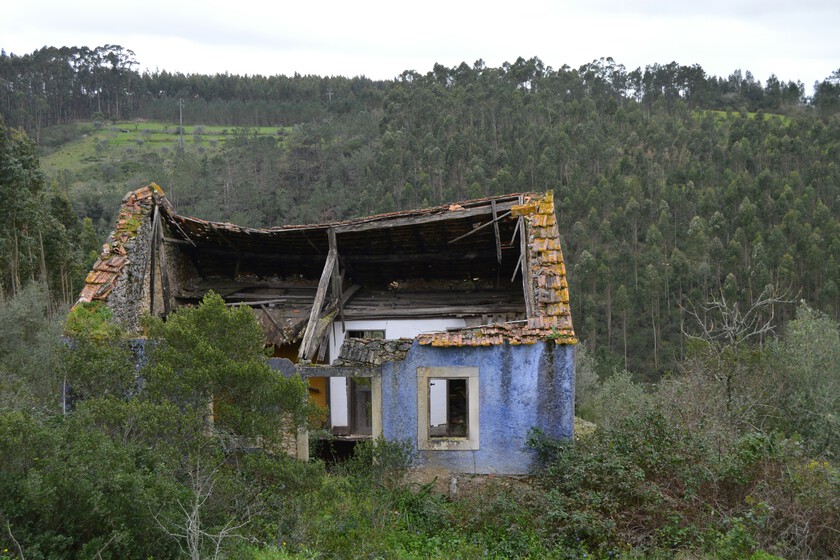 Galicia prepara una revolución silenciosa en las herencias: aceptar un legado ya no pondrá en juego los bienes propios