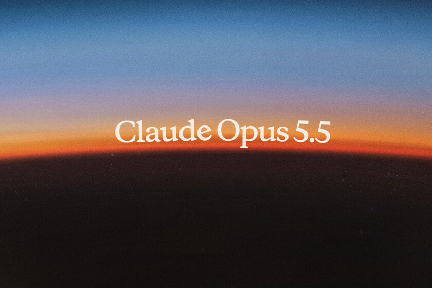 Anthropic acaba de lanzar Claude Opus 5.5. La gran novedad no es solo lo que puede hacer, sino lo que ya no le dejarán hacer