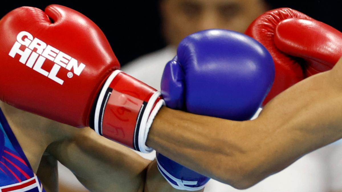 World Boxing amplía a los hombres la obligación de un test que verifique el sexo
