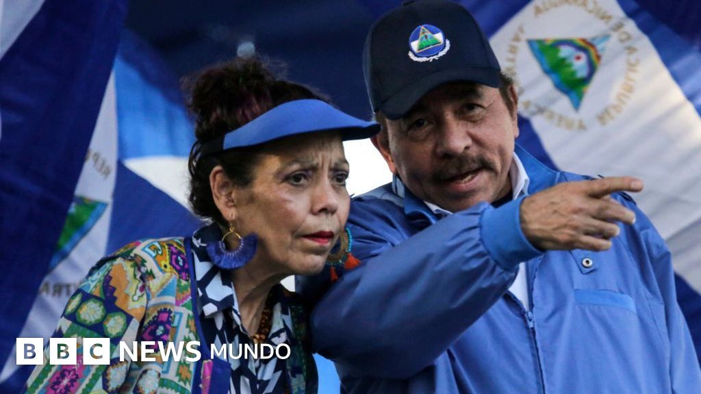 La ONU denuncia desapariciones forzadas y muertes bajo custodia en Nicaragua