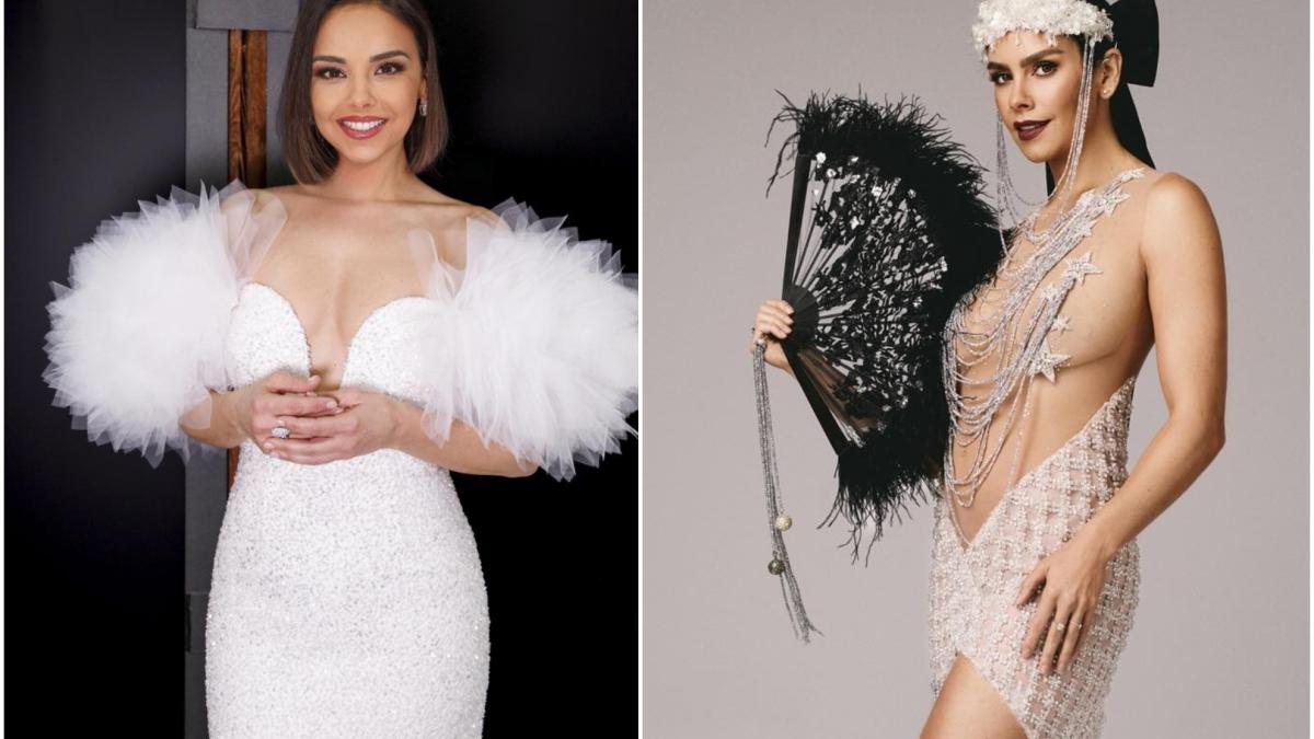 Las audiencias de las Campanadas