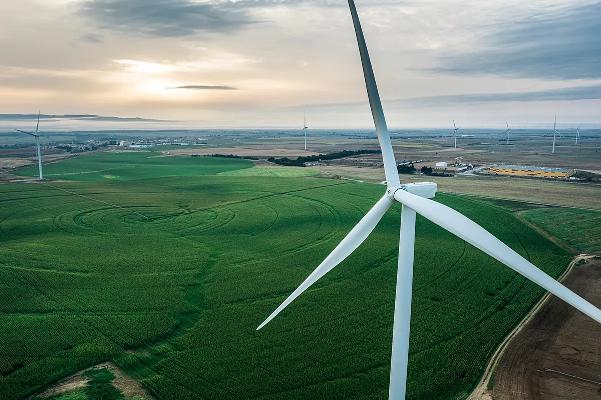 La tecnología relanza el interés por la inversión sostenible