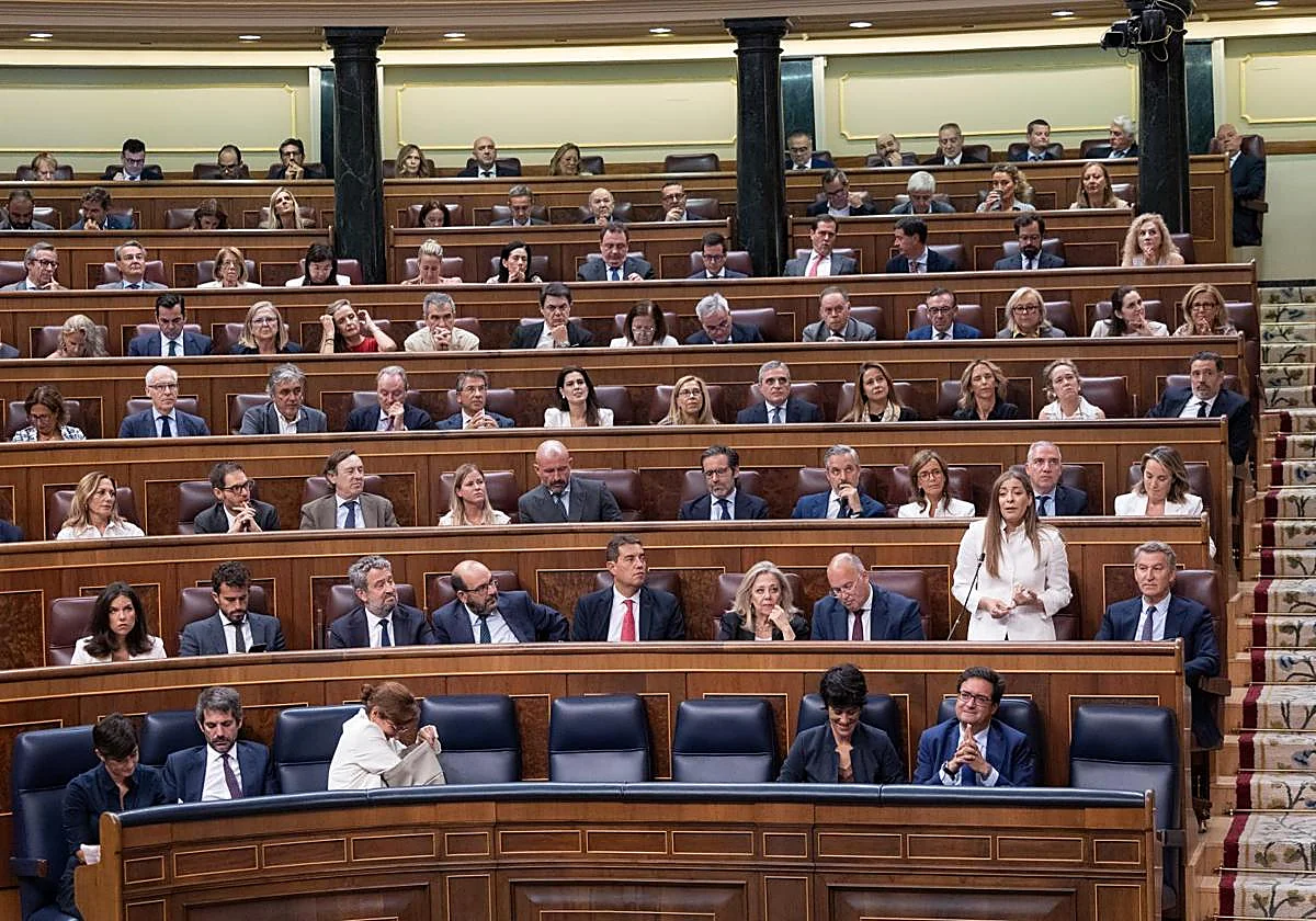 Criticar al crítico