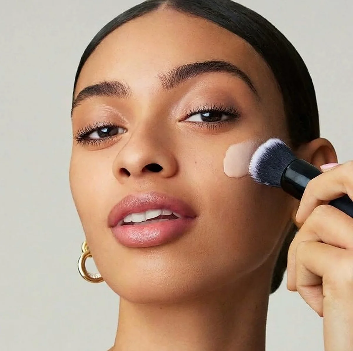 Las mejores prebases para que tu maquillaje dure todo el día