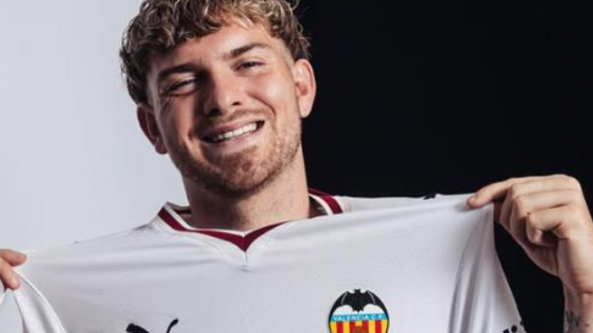 La exigente 'pretemporada' que le espera a Elliott... para ser Elliott lejos de su correcto punto de forma