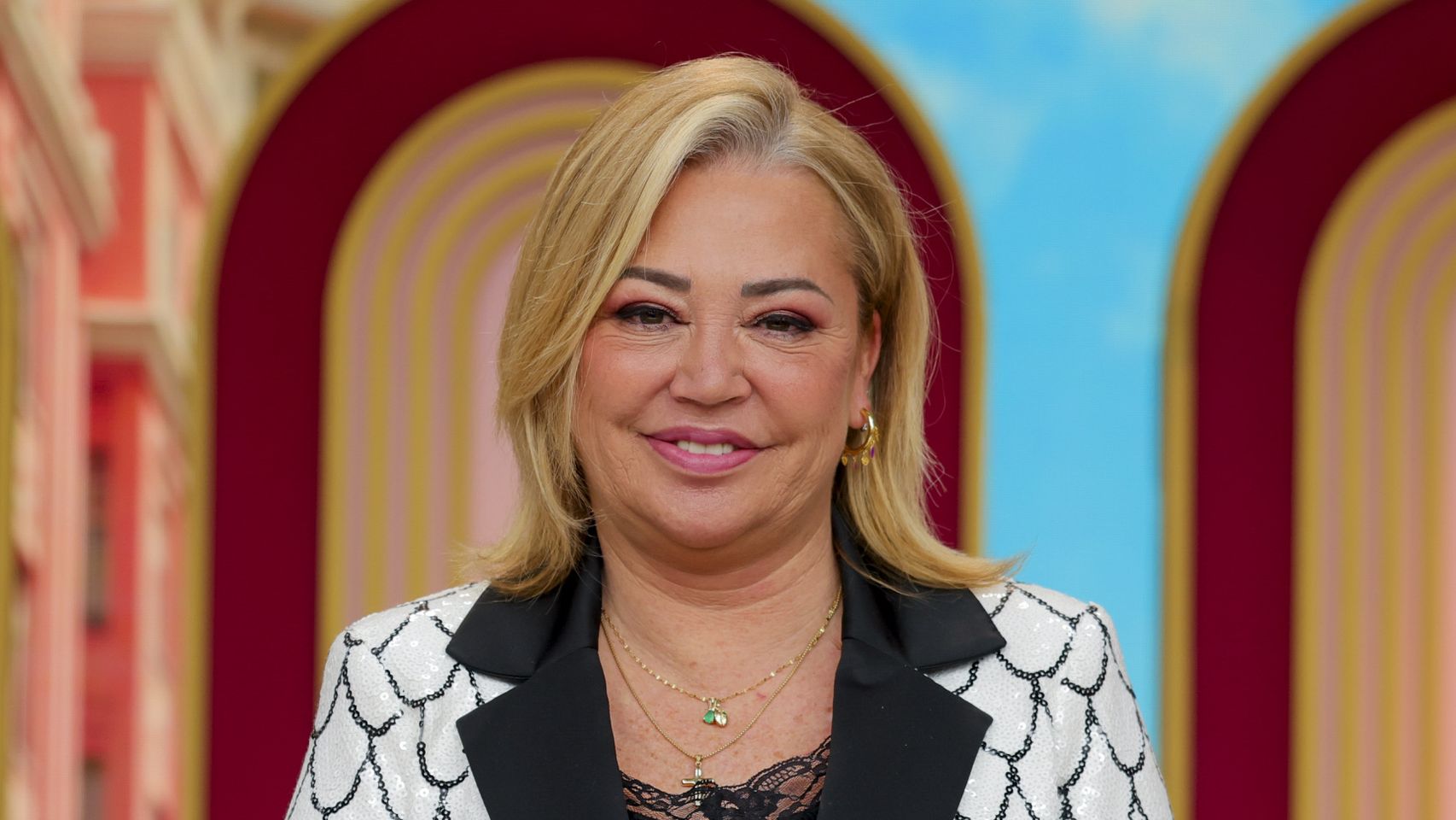 El campanazo de Telecinco: Belén Esteban regresa a la cadena más de 3 años después de la cancelación de 'Sálvame'