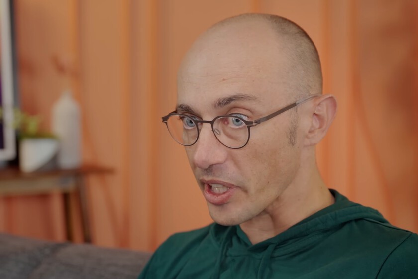 CEO de Shopify ha descubierto el gran problema de dejar que la IA haga el trabajo de los empleados: "Granadas de slop"