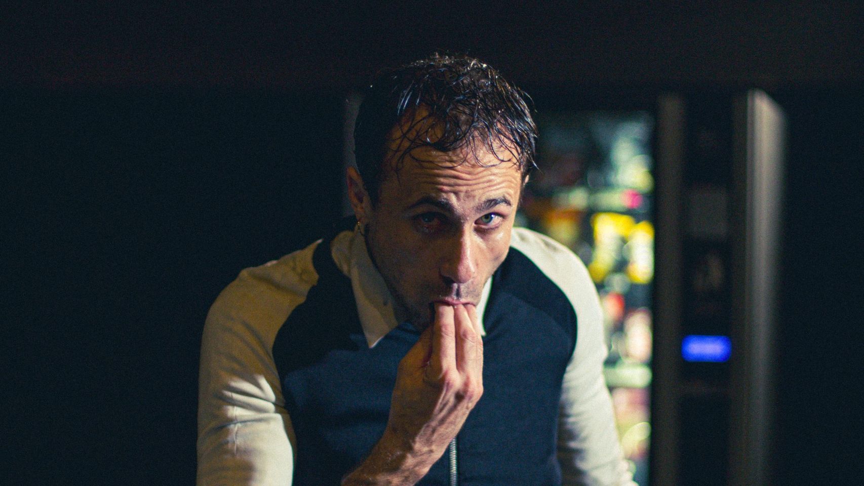 Oriol Pla, Premio Nacional de Teatro 2026 por su trabajo en la obra 'Gula (Gola)'