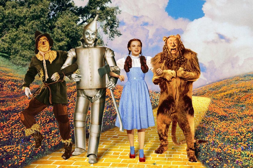 Qué fue de Technicolor: evolución y muerte de la empresa que cambió el cine y fue arrollada por su ambición