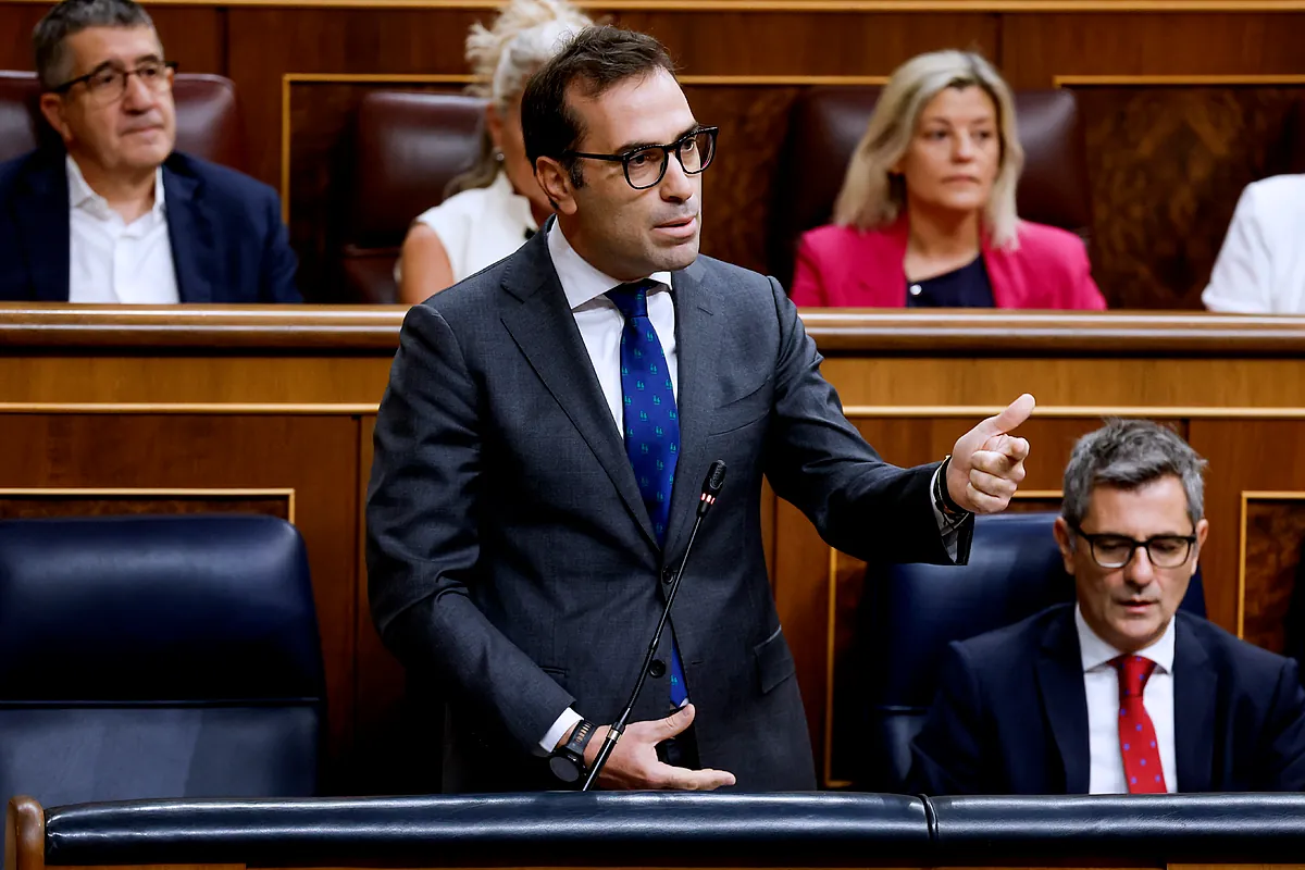 El campo advierte al Gobierno: prorrogar las ayudas al carburante no contendrá los precios