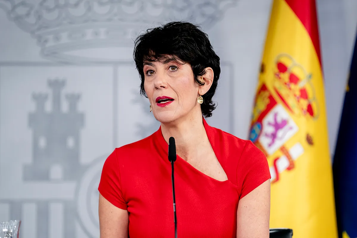 La Seguridad Social premia con un 25% extra de pensión a los jubilados que vuelvan a trabajar