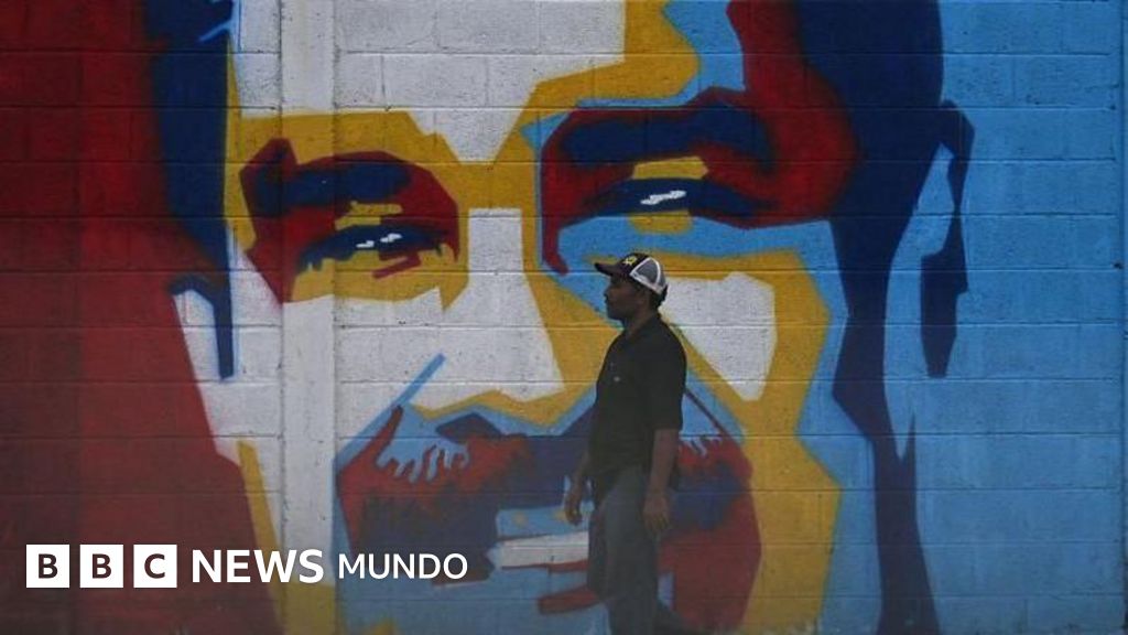 La decisión de Trump de derrocar a Maduro está llena de riesgos: lo que sucederá después es incierto