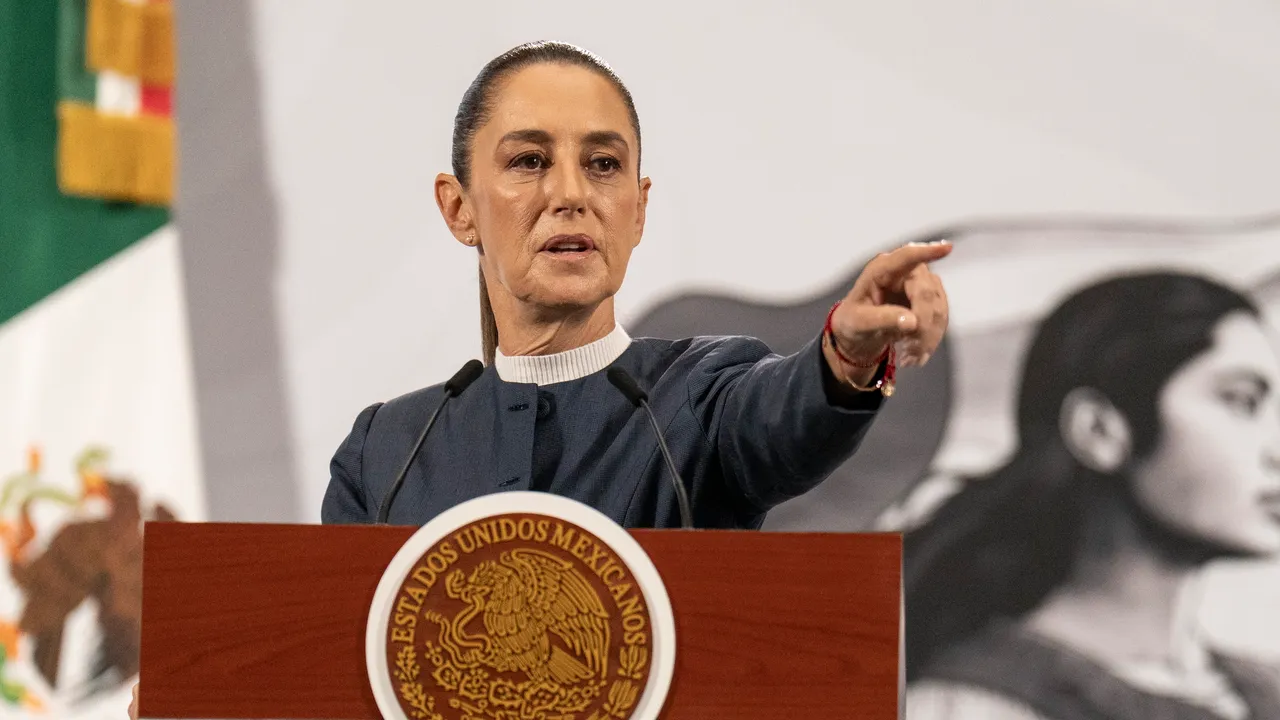 Qué es la “Ley antimeme” y por qué genera inquietud sobre la libertad de expresión en México