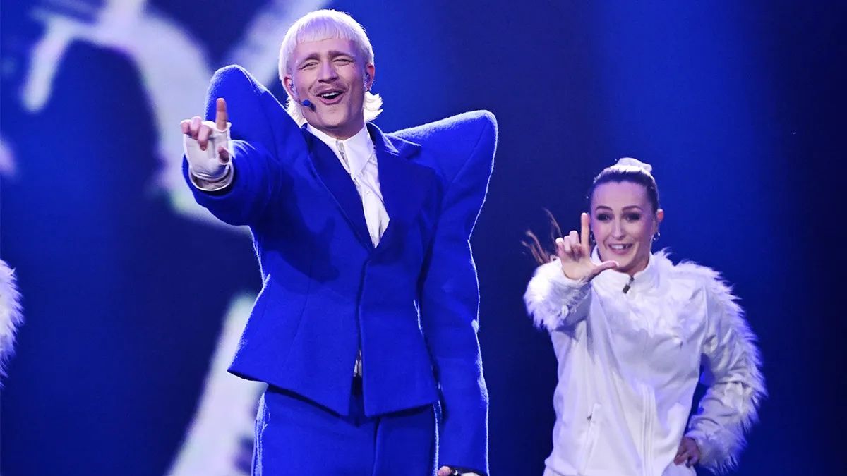 Países Bajos confirma su vuelta a Eurovisión tras retirarse en 2026 y deja 'sola' a España, que mantiene su veto a Israel
