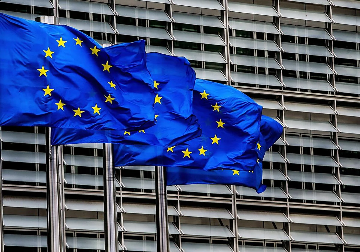 España propone flexibilizar el 'made in Europe' para facilitar la entrada gradual de China