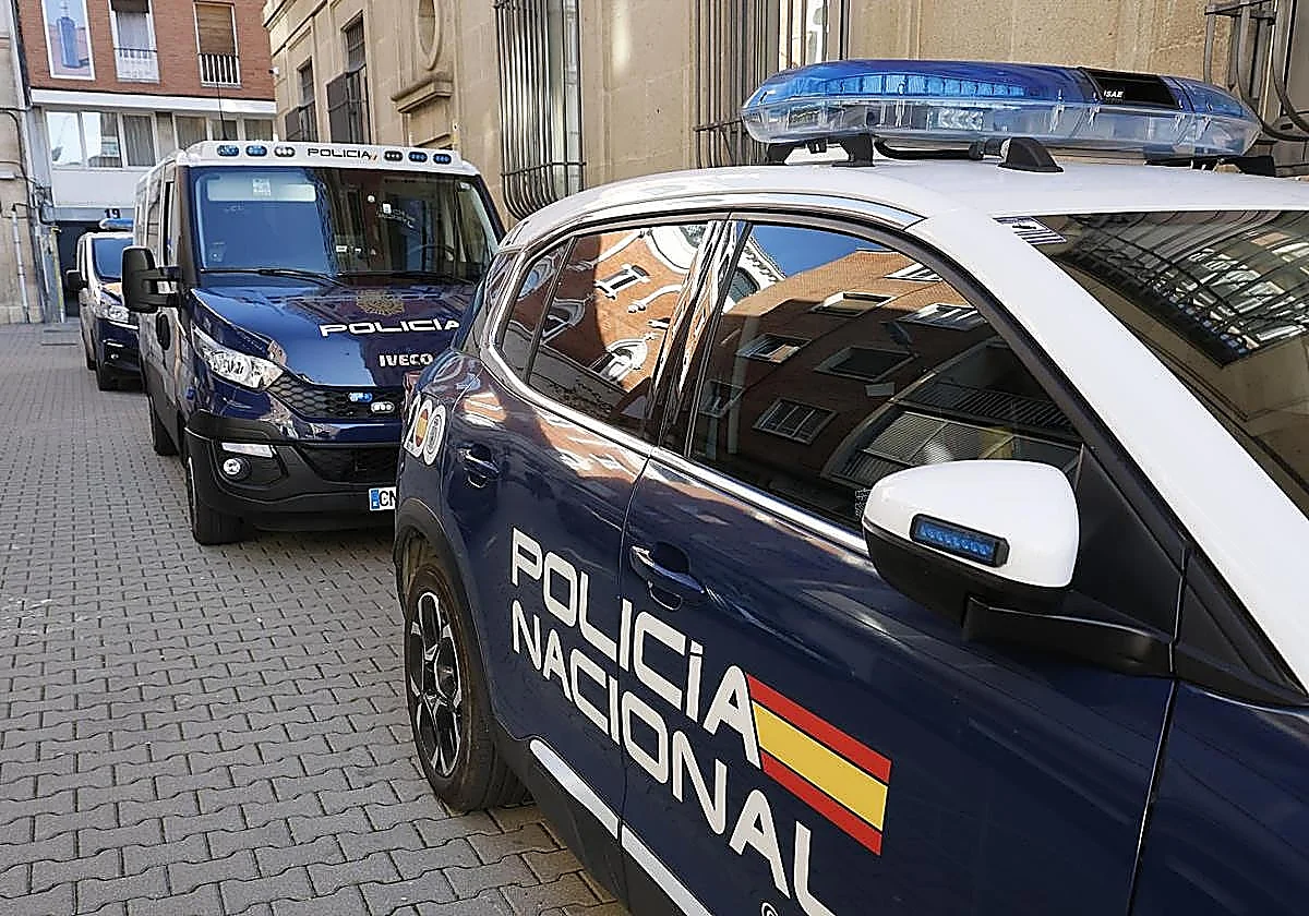 Investigan una presunta agresión racista grupal en Valencia difundida en las redes sociales: «Mátalo, mátalo»