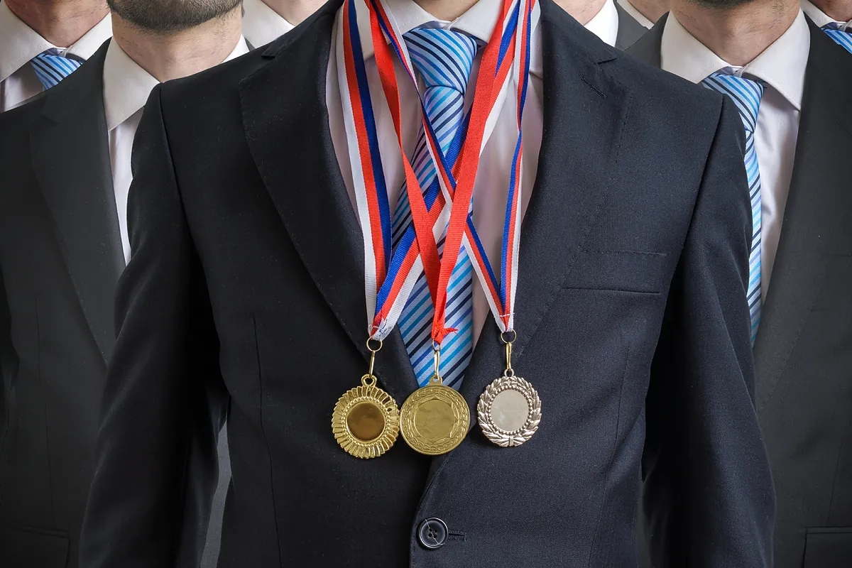 'Recontención', el concepto de 2026 que redefine la felicidad profesional